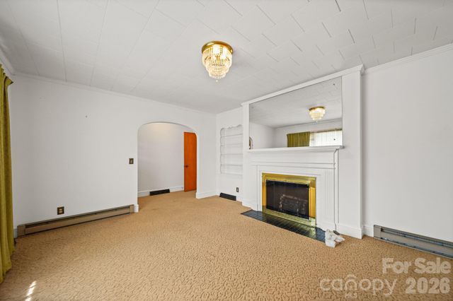 6811 E Highway 74 Boulevard, Marshville, NC 28103