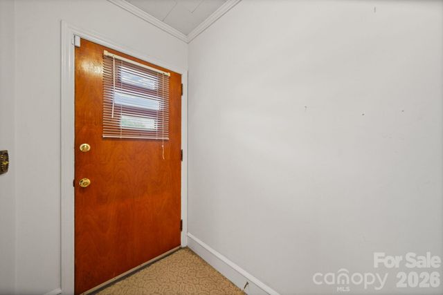 6811 E Highway 74 Boulevard, Marshville, NC 28103