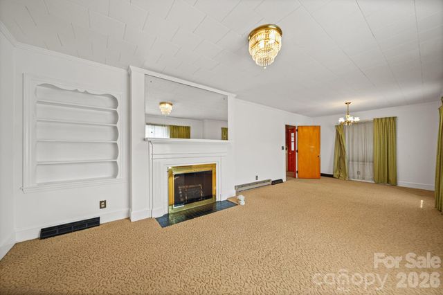 6811 E Highway 74 Boulevard, Marshville, NC 28103