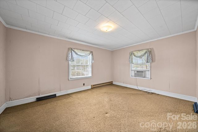6811 E Highway 74 Boulevard, Marshville, NC 28103