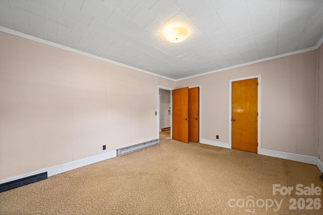 6811 E Highway 74 Boulevard, Marshville, NC 28103