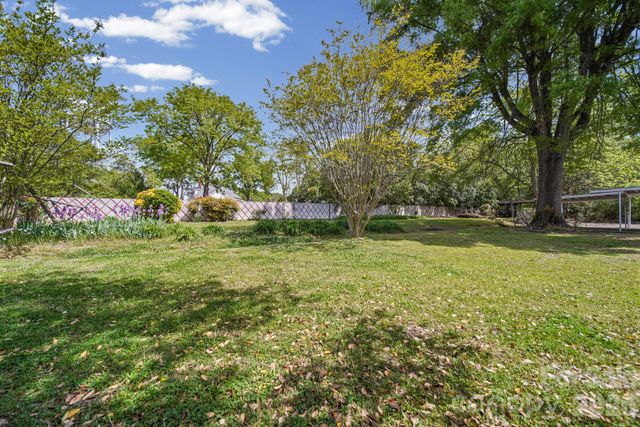 6811 E Highway 74 Boulevard, Marshville, NC 28103