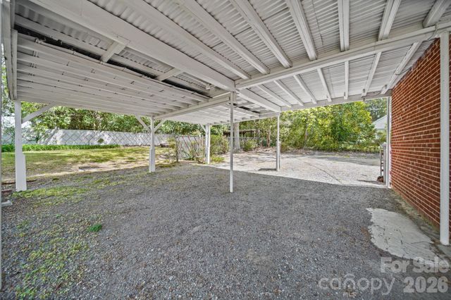 6811 E Highway 74 Boulevard, Marshville, NC 28103
