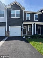 74 ALEXANDER WAY, Westampton, NJ 08060