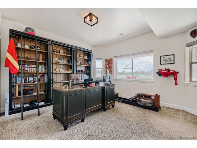 12939 Wabash Ct, Thornton, CO 80602