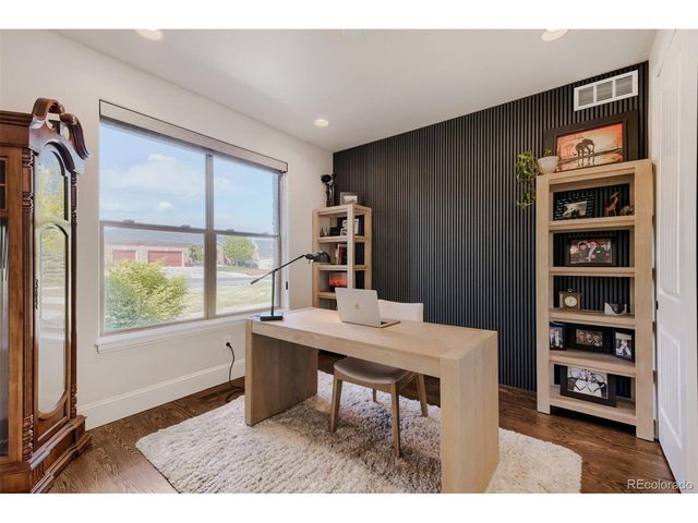 12939 Wabash Ct, Thornton, CO 80602