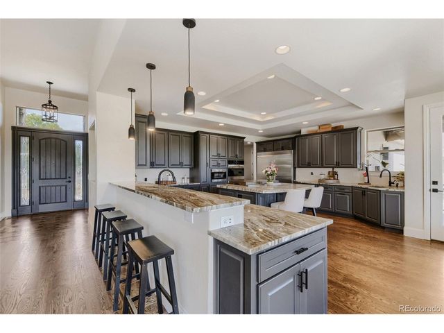 12939 Wabash Ct, Thornton, CO 80602