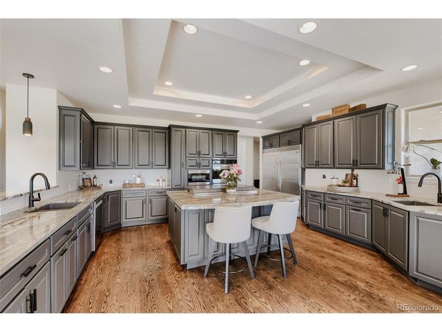 12939 Wabash Ct, Thornton, CO 80602