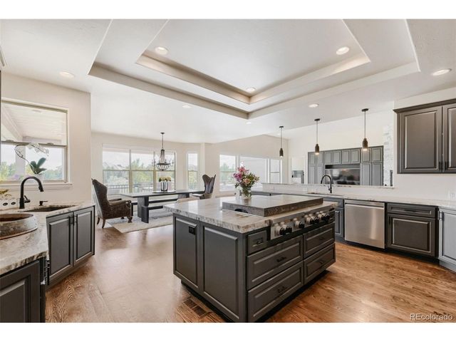 12939 Wabash Ct, Thornton, CO 80602