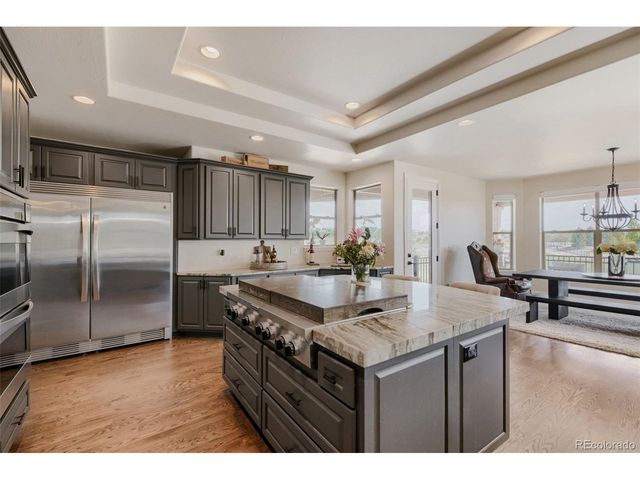 12939 Wabash Ct, Thornton, CO 80602