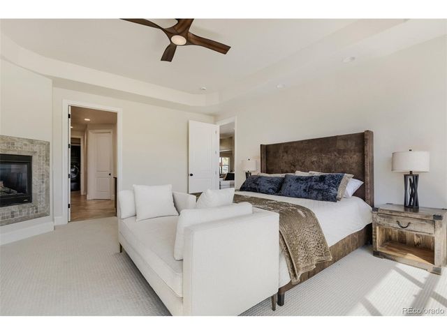 12939 Wabash Ct, Thornton, CO 80602