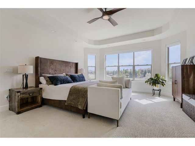 12939 Wabash Ct, Thornton, CO 80602