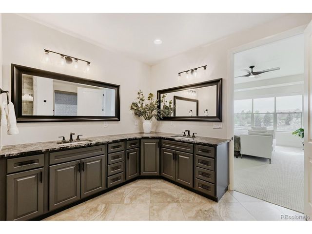 12939 Wabash Ct, Thornton, CO 80602