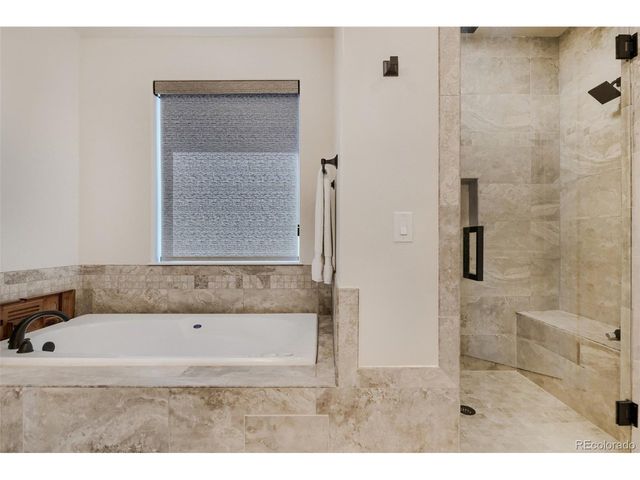 12939 Wabash Ct, Thornton, CO 80602