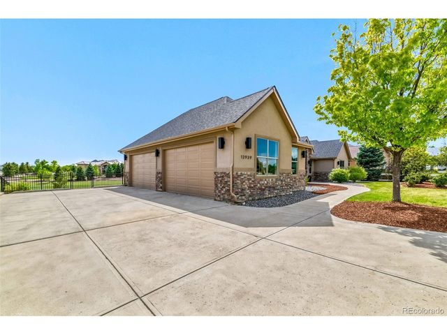 12939 Wabash Ct, Thornton, CO 80602