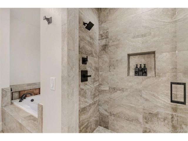 12939 Wabash Ct, Thornton, CO 80602