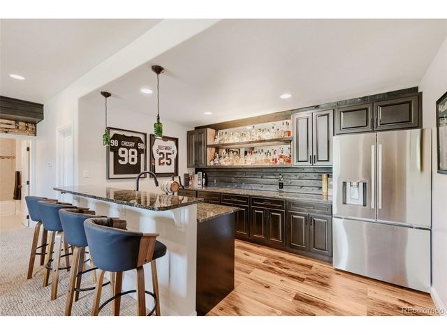 12939 Wabash Ct, Thornton, CO 80602