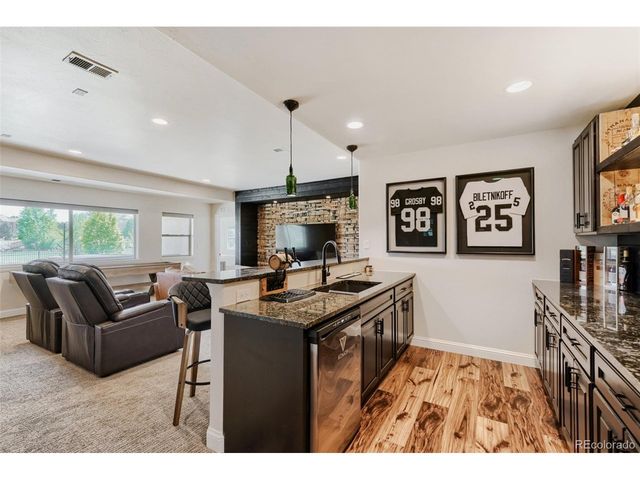 12939 Wabash Ct, Thornton, CO 80602