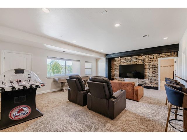 12939 Wabash Ct, Thornton, CO 80602