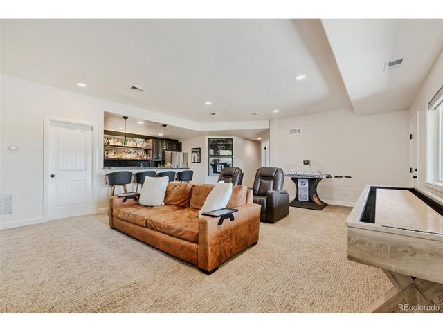 12939 Wabash Ct, Thornton, CO 80602