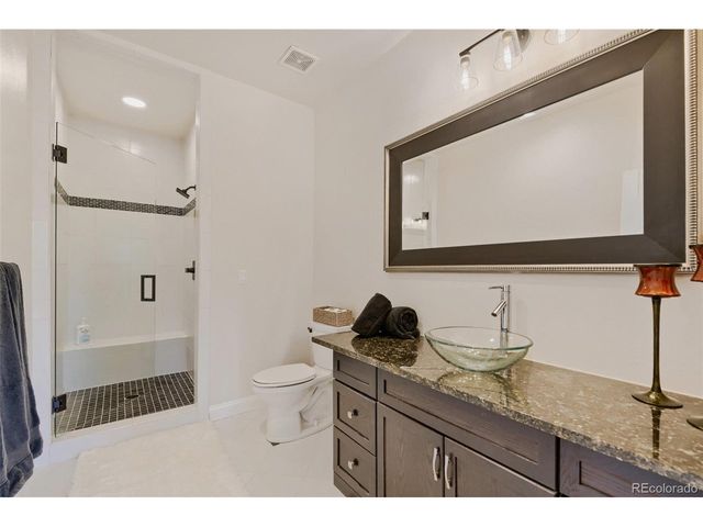 12939 Wabash Ct, Thornton, CO 80602