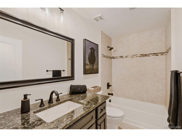 12939 Wabash Ct, Thornton, CO 80602