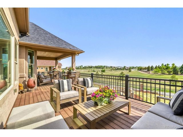12939 Wabash Ct, Thornton, CO 80602