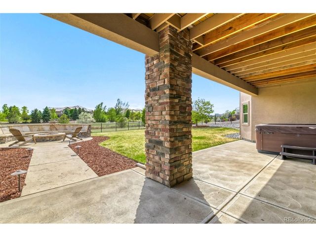 12939 Wabash Ct, Thornton, CO 80602
