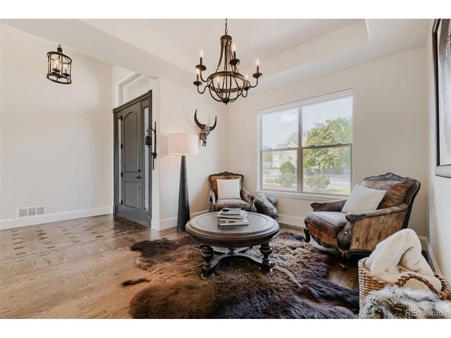 12939 Wabash Ct, Thornton, CO 80602