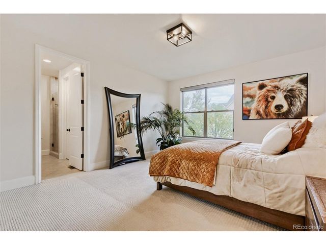 12939 Wabash Ct, Thornton, CO 80602