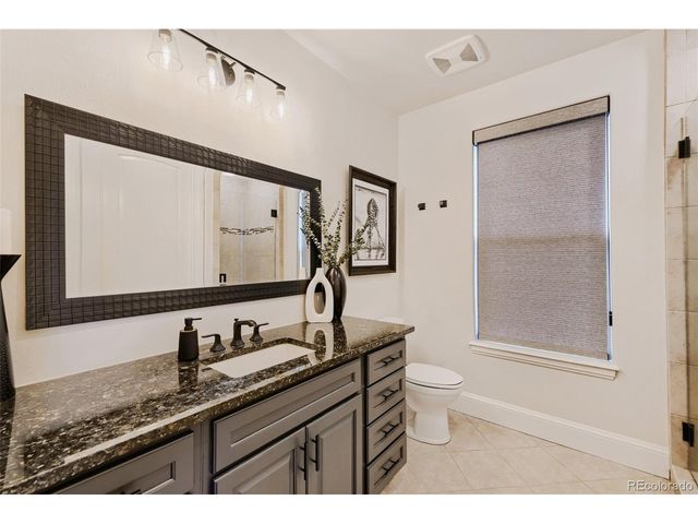12939 Wabash Ct, Thornton, CO 80602