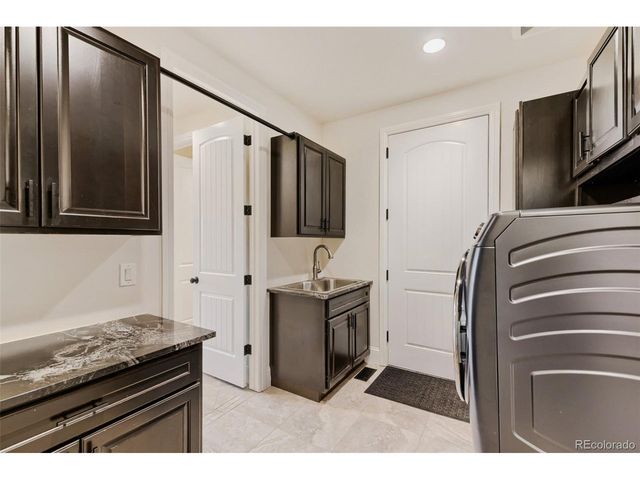 12939 Wabash Ct, Thornton, CO 80602