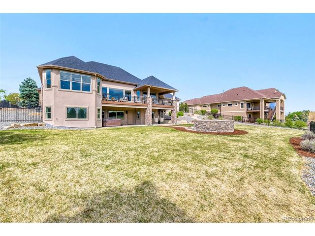12939 Wabash Ct, Thornton, CO 80602