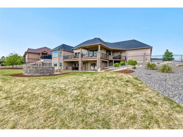 12939 Wabash Ct, Thornton, CO 80602