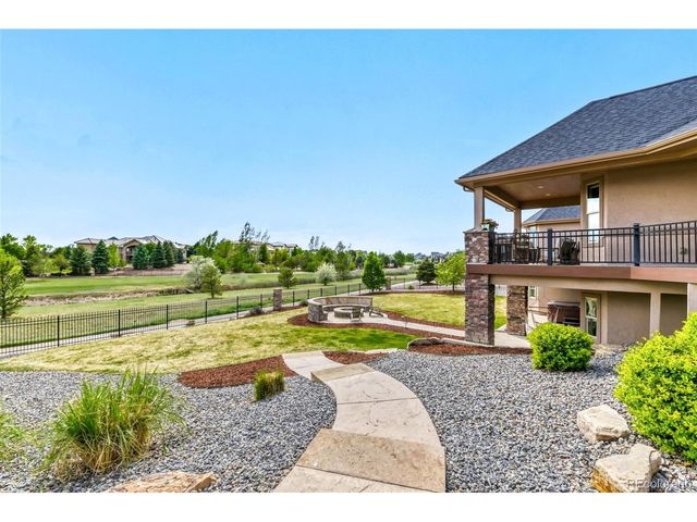 12939 Wabash Ct, Thornton, CO 80602