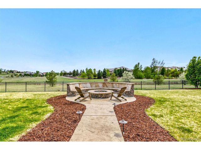 12939 Wabash Ct, Thornton, CO 80602