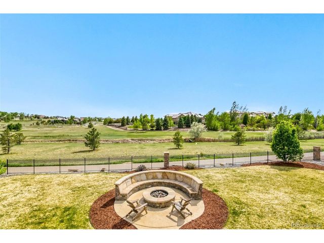 12939 Wabash Ct, Thornton, CO 80602