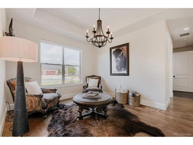 12939 Wabash Ct, Thornton, CO 80602