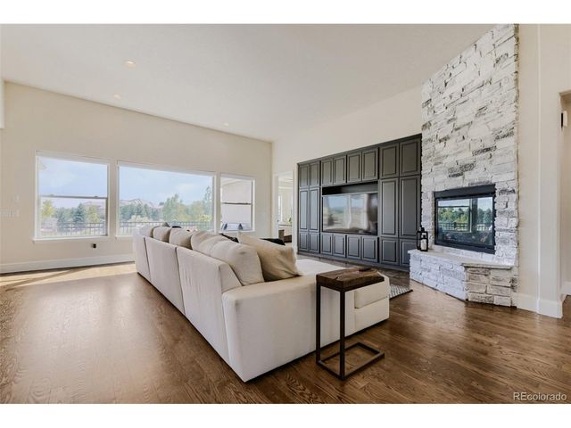 12939 Wabash Ct, Thornton, CO 80602