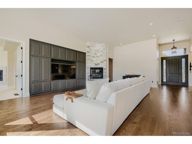 12939 Wabash Ct, Thornton, CO 80602