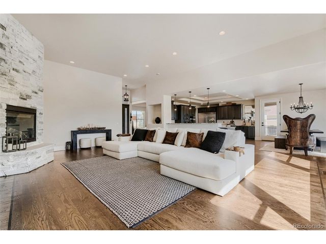 12939 Wabash Ct, Thornton, CO 80602