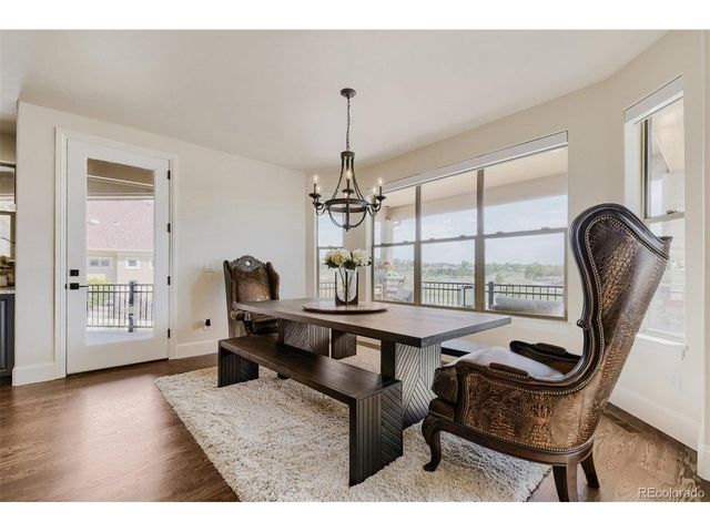 12939 Wabash Ct, Thornton, CO 80602