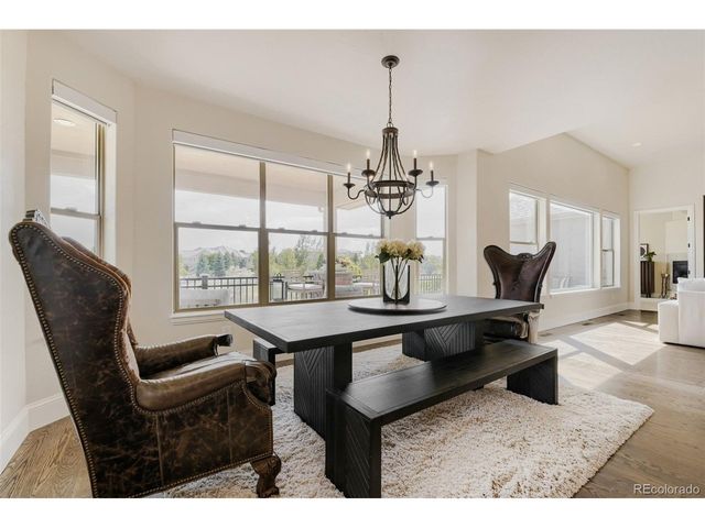 12939 Wabash Ct, Thornton, CO 80602