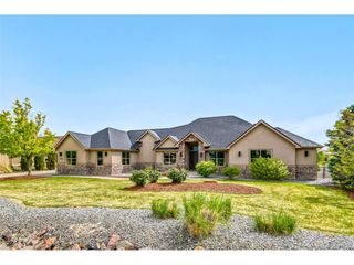 12939 Wabash Ct, Thornton, CO 80602