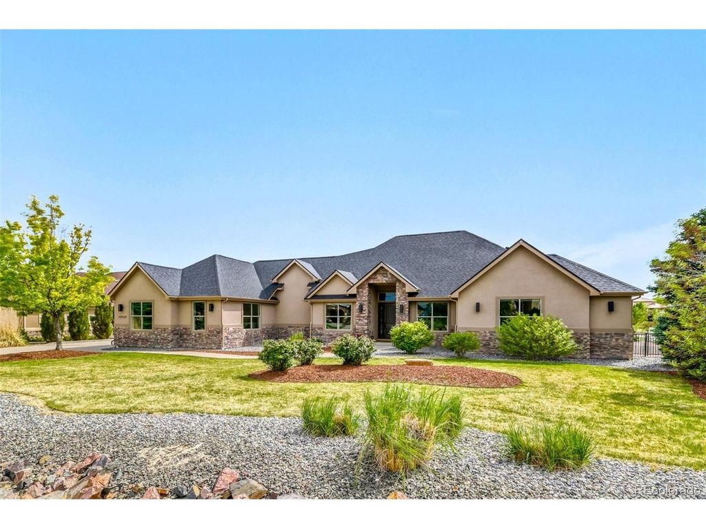 12939 Wabash Ct, Thornton, CO 80602