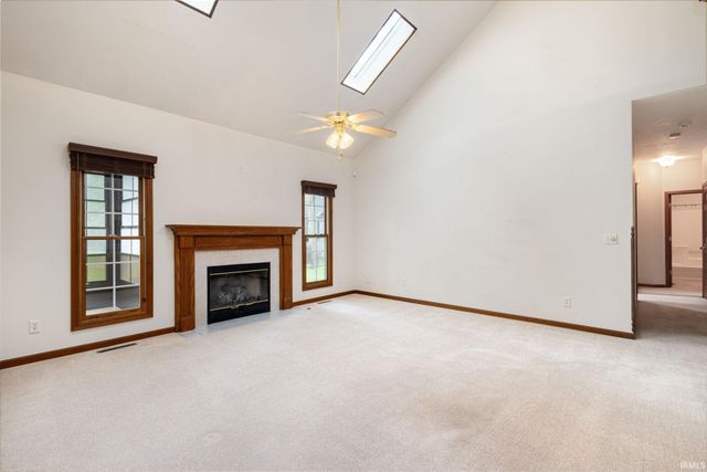 2216 Woodland Court, Elkhart, IN 46514