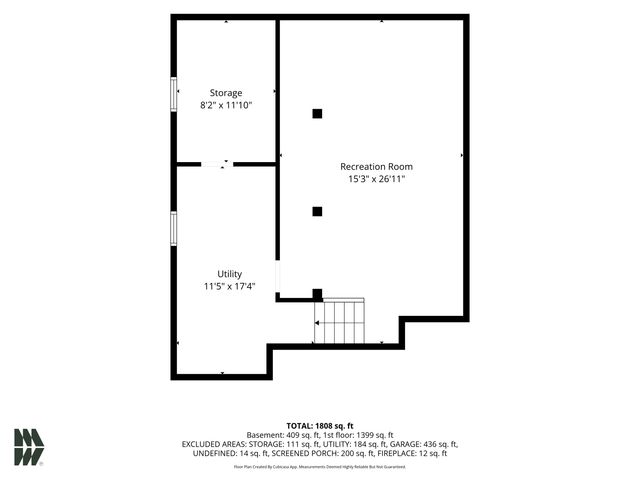 2216 Woodland Court, Elkhart, IN 46514