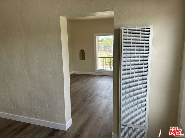 1506 W 36th Street, Los Angeles, CA 90018