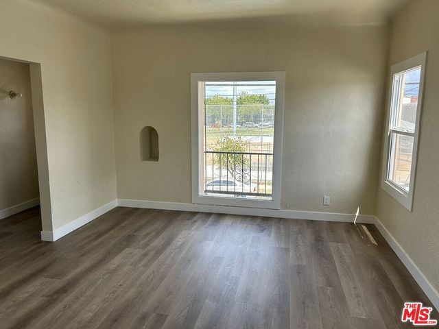 1506 W 36th Street, Los Angeles, CA 90018