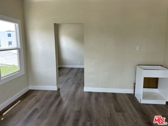 1506 W 36th Street, Los Angeles, CA 90018